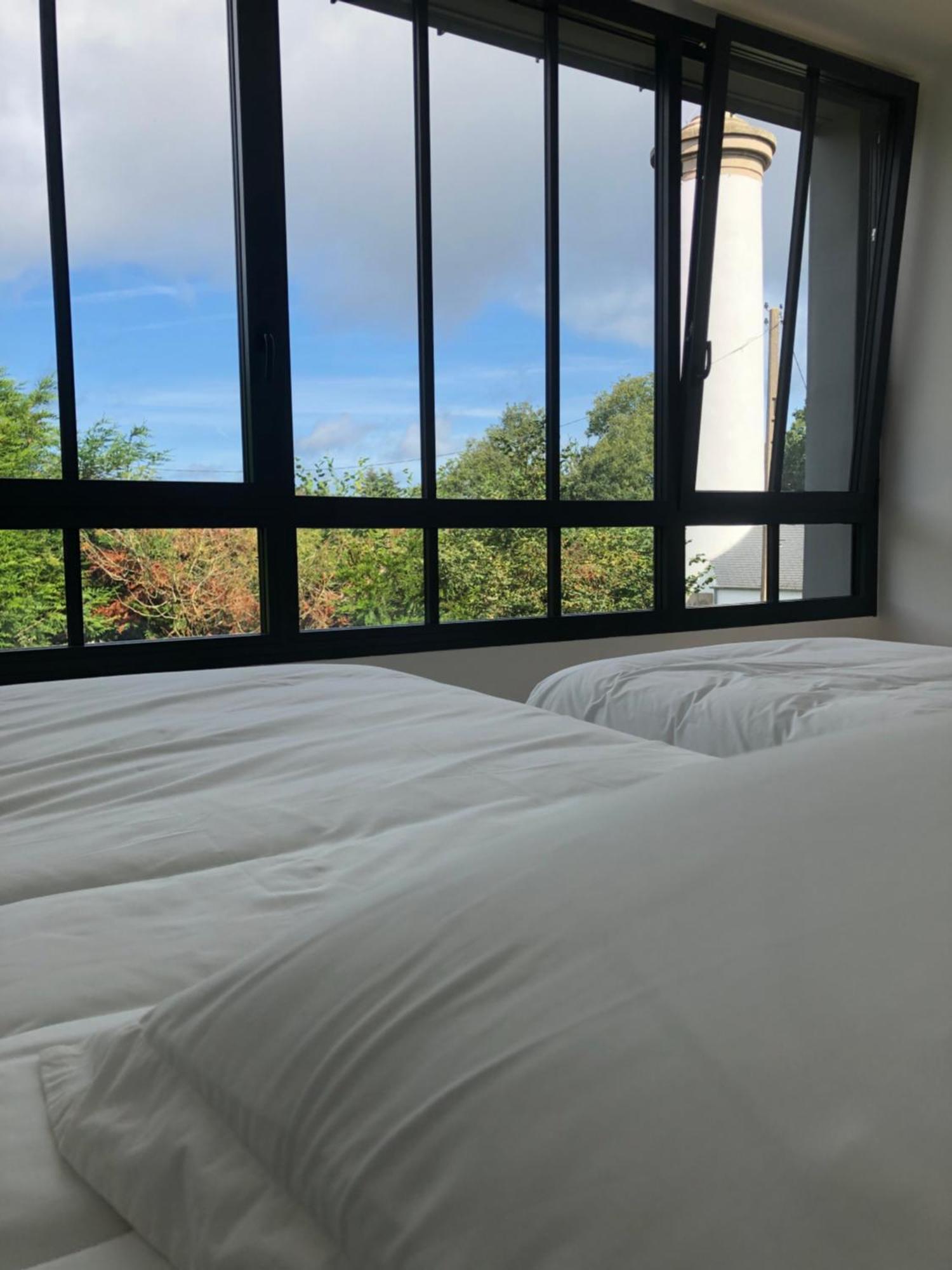 Apartment Les Sous Le Phare